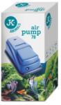 JK | AP78 | Akvárium levegőpumpa - 2.5 W