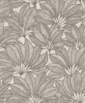 RASCH Tapet vlies de perete rasch deco style 542653
