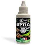 Haquoss | REPTI Ca PLUS| Folyékony kalcium hüllőknek - 55 ml