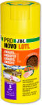 JBL | ProNovo | Lotl | Grano S | Granulátum táplálék - 100 ml/56g