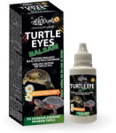 Haquoss | TURTLE EYES BALSAM| Szemgyulladás csökkentő teknősöknek - 55 ml