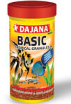 Dajana | TROPI | Granulátum - 100 ml