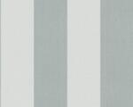 A. S. Création Tapet vlies pentru perete pure elegance 3979-11