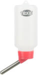 TRIXIE Water Bottles | Itató (vegyes színek) rágcsálók részére - 100 ml