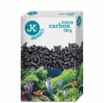 JK | Aktív szén szűrőanyag - 135 g
