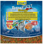 Tetra | Pro | Energy Multi-Crisps | Prémium táplálék | Díszhalak számára - 12 g