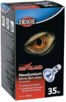 TRIXIE Neodymium Basking Spot Lamp | Nappali melegítő izzó - 35 W
