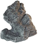 SuperFish | SCAPERS ROCK 10 M | Kő dekoráció - 20x13, 5x20 cm
