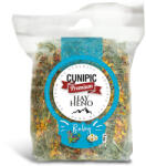 Cunipic | Premium | Széna, kölyök nyúlnak - 700 g