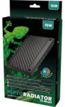 Repto | REPTILE RADIATOR | Hőlemez - 16 WATT