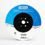 Nobleza | Szilikon levegő cső akváriumba - 100 m