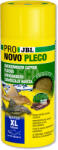 JBL | Pronovo | Pleco | Tab XL | Haltáp tabletta - 250ml/125 g