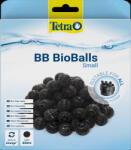 Tetra Bio Filterbälle BB 800 Small | Bioszűrő golyók