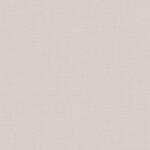 RASCH Tapet vlies de perete rasch country charme 448610