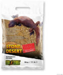 Exo Terra Stone Desert Sonoran Ocher | Törmelékes, formázható homok - 5 kg