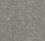A. S. Création Tapet vlies pentru perete absolutly chic 36974-9