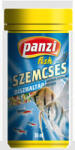 Panzi |Szemcsés | Díszhaltáp - 50 ml