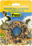 Panzi | Mézeskarika tengerimalacoknak és nyulaknak - 70 g