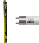 Exo Terra Exo-Terra | Reptile UVB100 linear 24W-T5 fénycső (trópusi terráriumok részére) - 55 cm