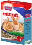 Vogel Nyúleleség |Teljes értékű mageleség-keverék - 1kg