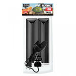 NOVA | Heatmat - R300 Fűtőszőnyeg 15x28cm -14W