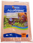SuperFish | AQUA GRAVEL RIVER SAND | Folyami Homok - 4 Kg