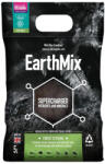 Arcadia | EarthMix | Bioaktív terráriumtalaj sivatagi hüllők számára - 5 liter