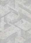 Erismann Tapet vlies de perete wpe-901917