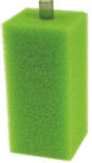 JK | Akvárium szivacs No. 3 - 10x10x24 cm