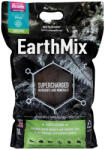 Arcadia | EarthMix | Bioaktív terráriumtalaj sivatagi hüllők számára - 10 liter