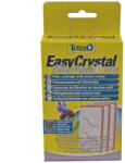 Tetra EasyCrystal FilterPack C100 | Szűrőpatron aktív szénnel - 3 db