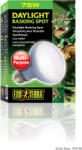 Exo Terra Daylight Basking Spot Lamp | Nappali melegítő izzó - 75 W