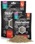 Arcadia | EARTH PRO STICKYFOOT GOLD | Gekkótáp - 180 g