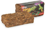 Happet Coco Chip | Kókuszrost talaj - 500g