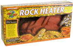 Zoo Med Zoomed ReptiCare Rock Heater | Fűtőkő - 5 W