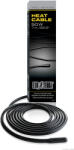 Exo Terra Heat Cable | Fűtőkábel - 50 W