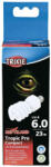 TRIXIE Tropic Pro Compact 6.0 Lamp | UVB izzó trópusi hüllők számára - 23 W