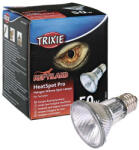 TRIXIE Halogen Heat Spot Pro Lamp | Halogén melegítő izzó - 50 W
