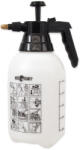 Repti Planet Pump Sprayer | Permetező - 1, 5L