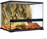 Exo Terra Natural Medium Wide | Terrárium - 60 x 45 x 45 cm