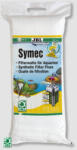 JBL | Symec Filterwatte - 500 g