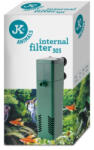JK ANIMALS | IF303 | Belső szűrő - 400l/h