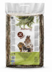 JK Natúr széna rágcsálóknak - 500 g
