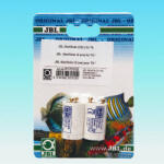 JBL | StartSolar (2St. ) für T8