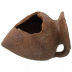 Repti Planet | Szikla kerámia váza - 10, 5x10x14 cm