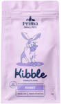 PRIMA Small Pet Rabbit mono pellet eleség nyúlnak 2 kg