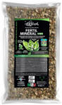 Haquoss | Fertil Mineral 4 in 1 | Komplex táptalaj keverék akváriumi növények számára - 10 L