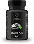 Gecko Nutrition Calcium Plus | Vitaminokkal dúsított kalcium készítmény hüllők részére - 50 g