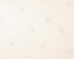 A. S. Création Tapet vinilic pentru perete simply white 3347-18
