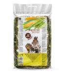 Dajana JK Széna borsóval és kukoricapehellyel - 500 g